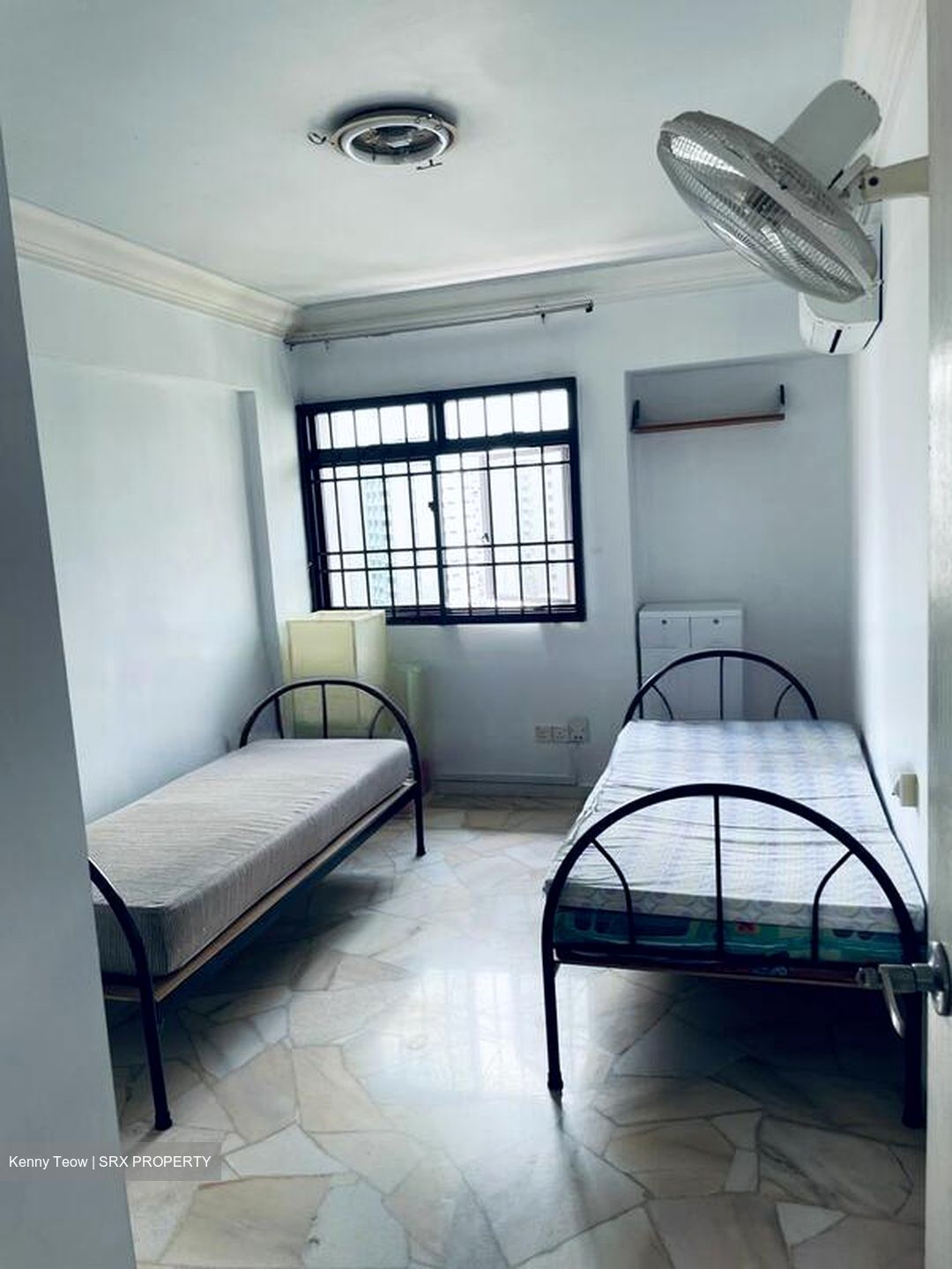 Blk 290C Compassvale Lodge (Sengkang), HDB 5 Rooms #462262741